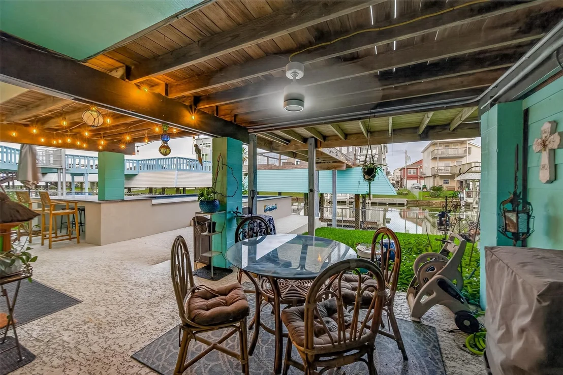 Photo of 9 N White Heron Drive