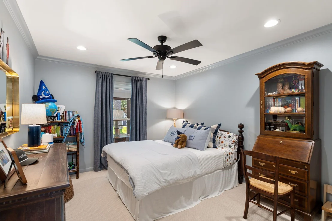 Photo of 12335 Mossycup Drive