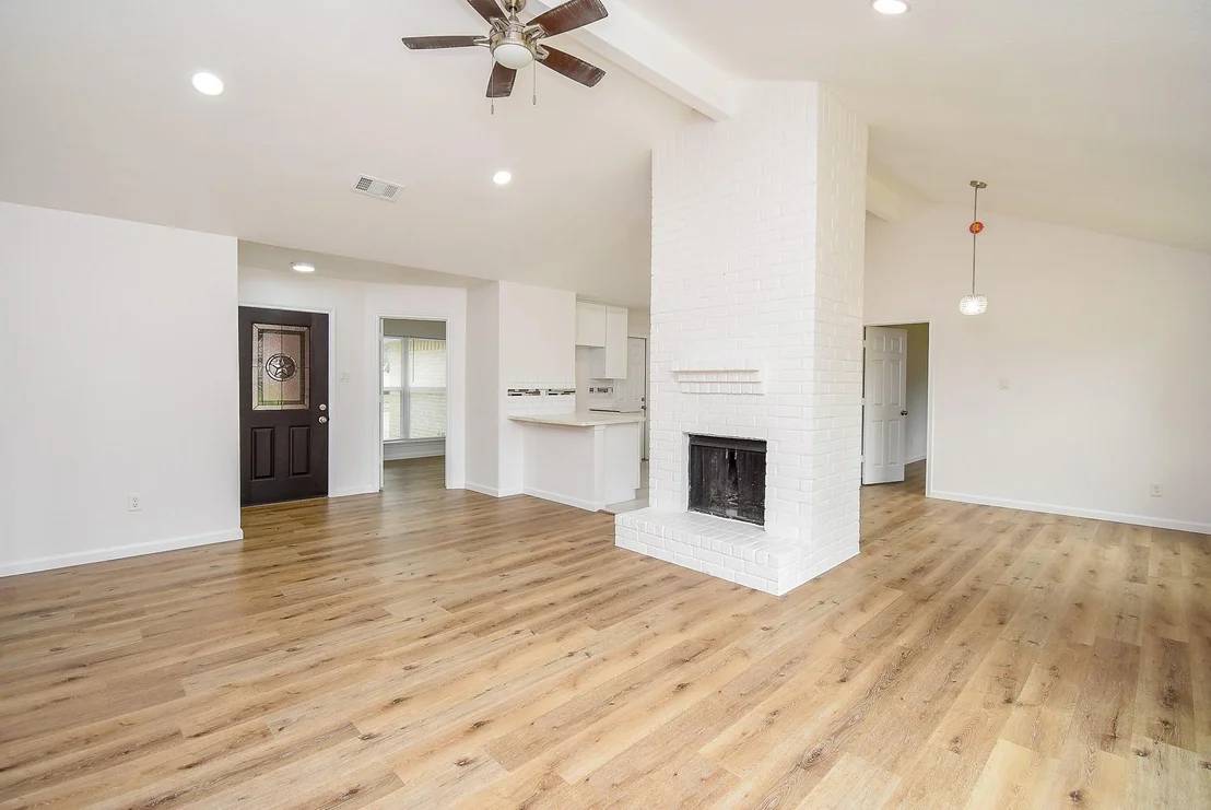 Photo of 4314 Falcon Meadow Drive