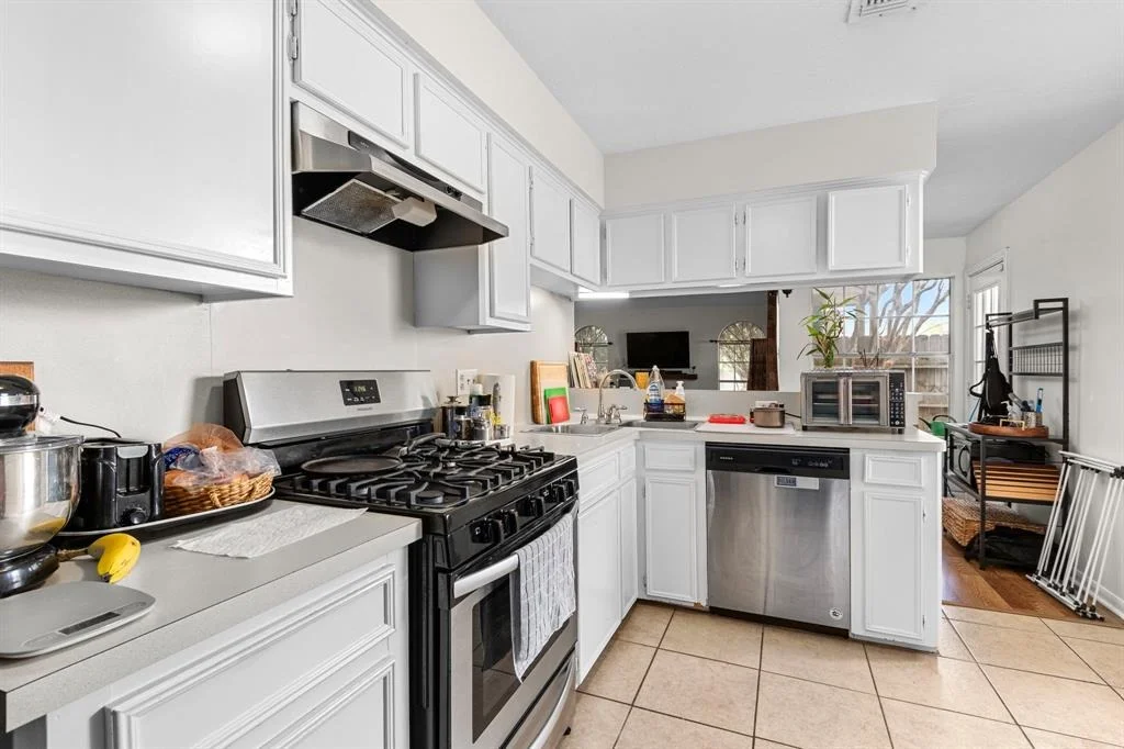 Photo of 12215 Ripple Glen Drive