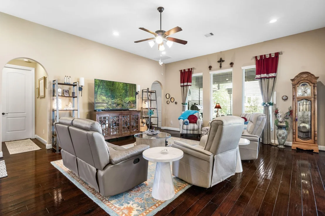 Photo of 7588 Tyler Run Boulevard