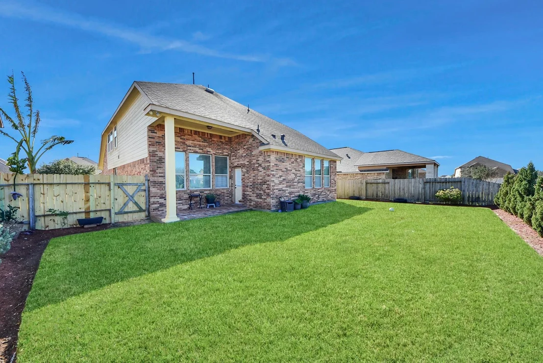 Photo of 2870 Ginger Cove Lane