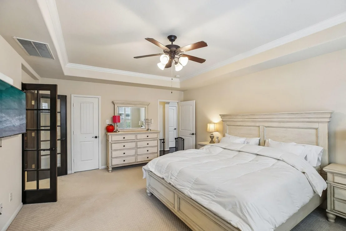Photo of 4220 Walnut Bend Drive