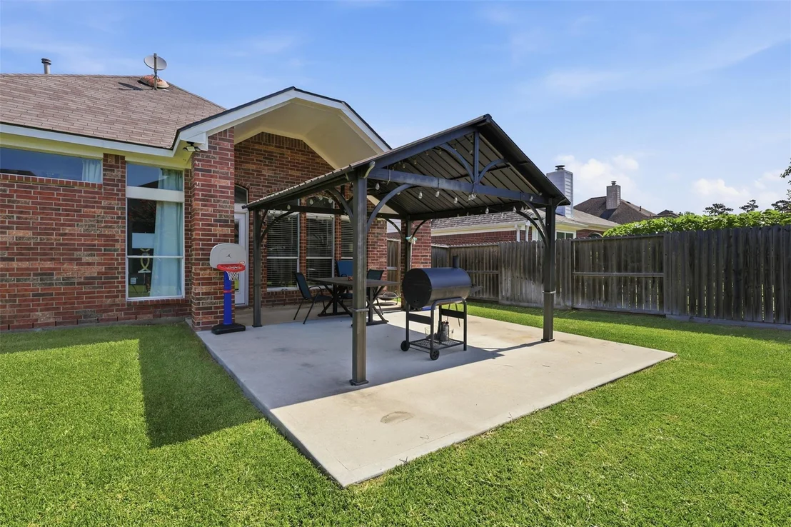 Photo of 11207 Timbertree Lane