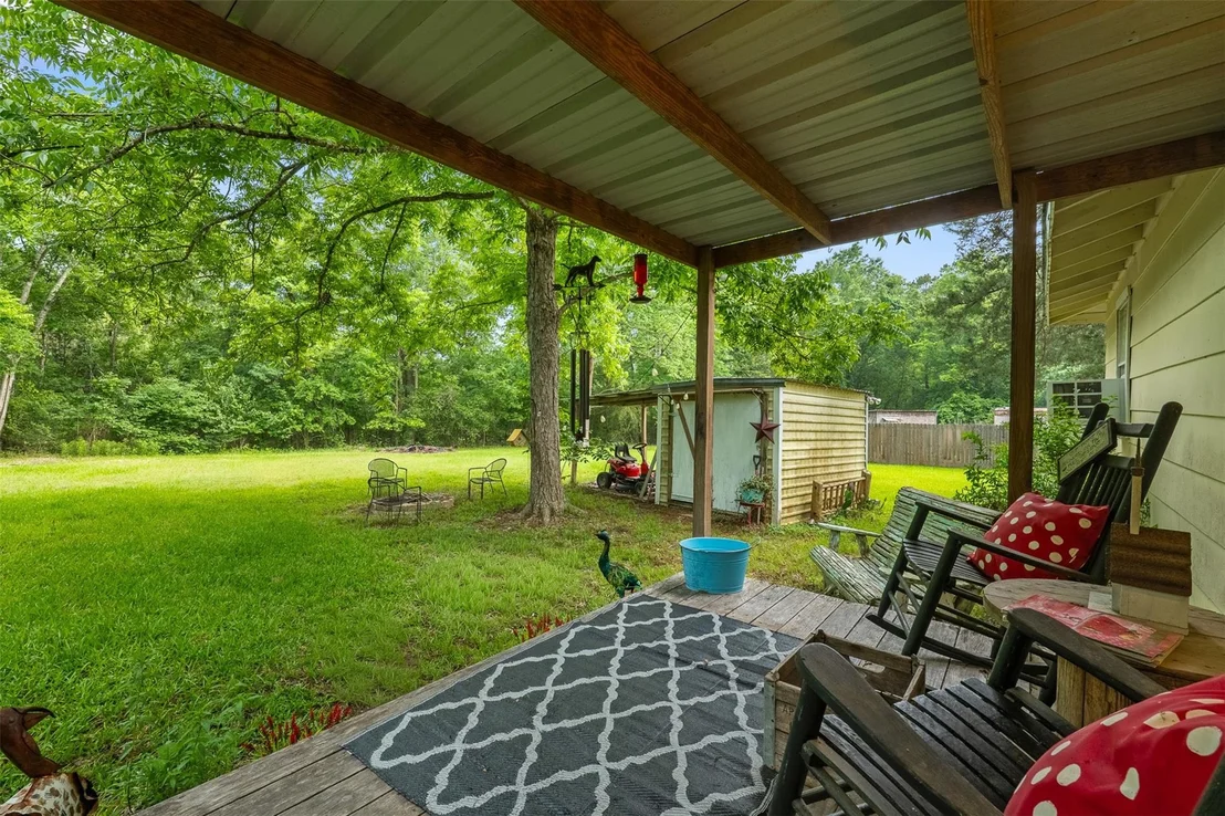 Photo of 280 The Woods Road