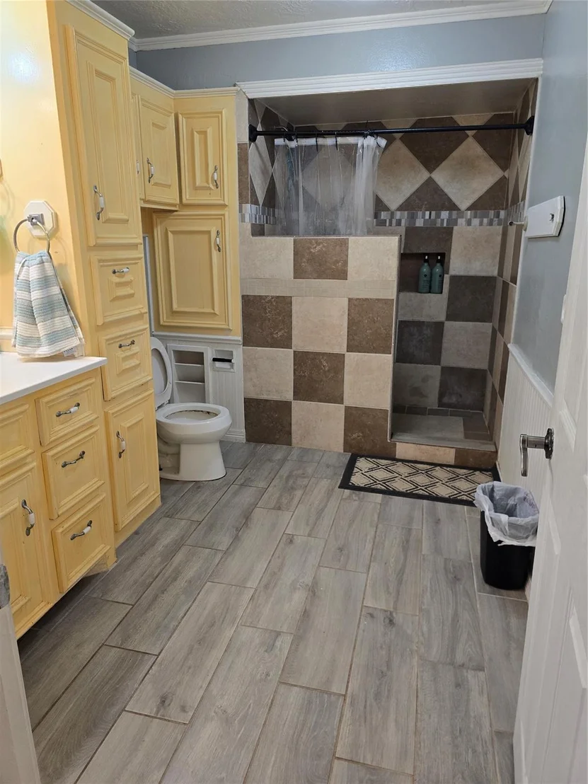 Photo of 23754 Johnson Road