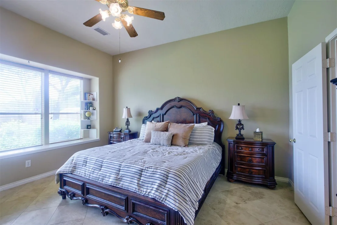 Photo of 12306 Millvan Drive