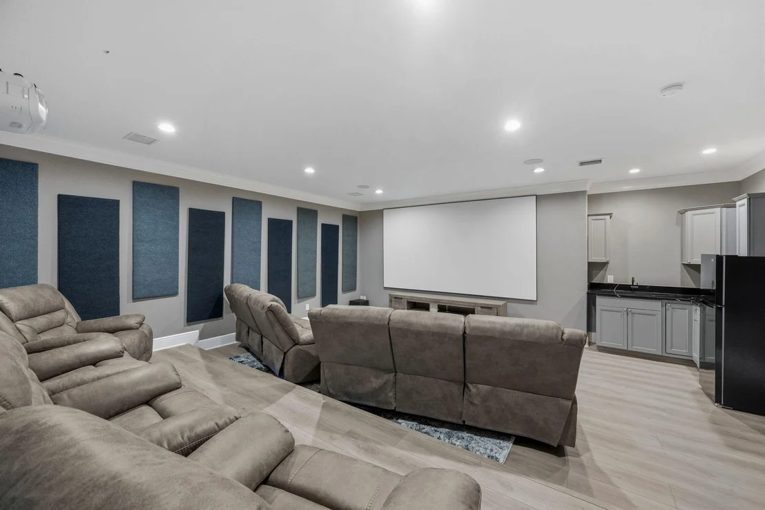 Photo of 9019 Stone Oak Drive