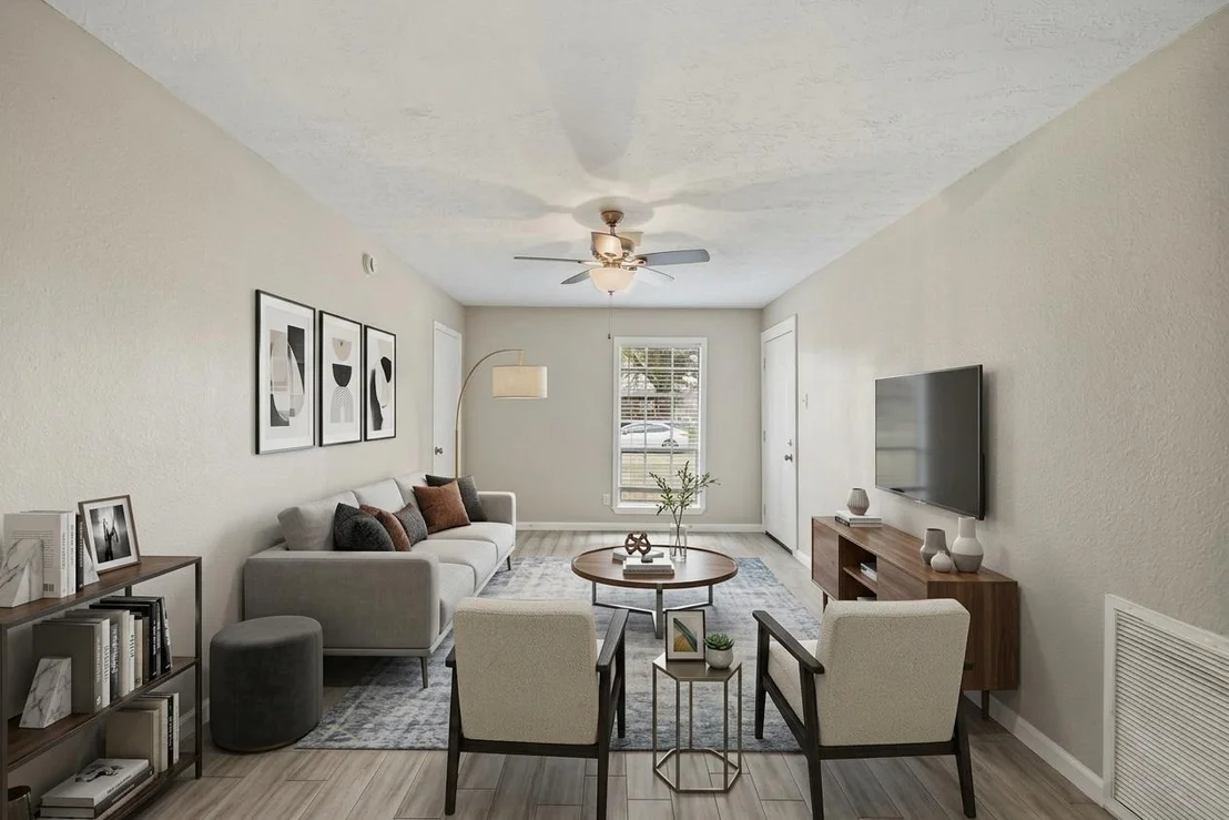 Photo of 5809 Melanite Avenue