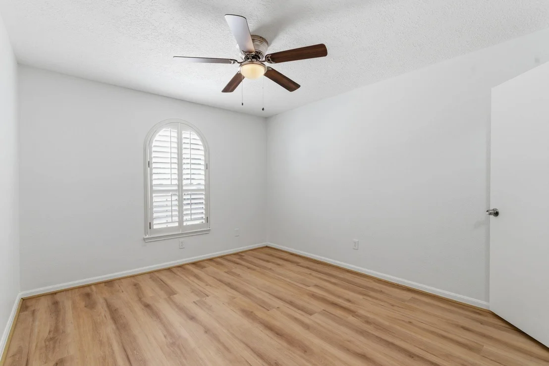 Photo of 11631 Inga Lane