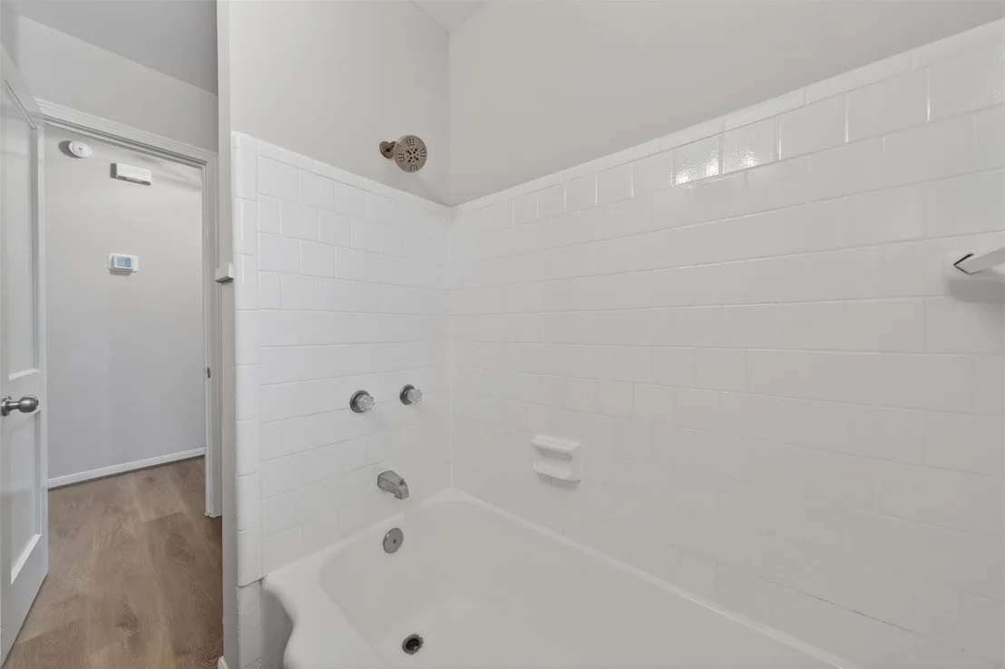 Photo of 8323 Bonner Drive
