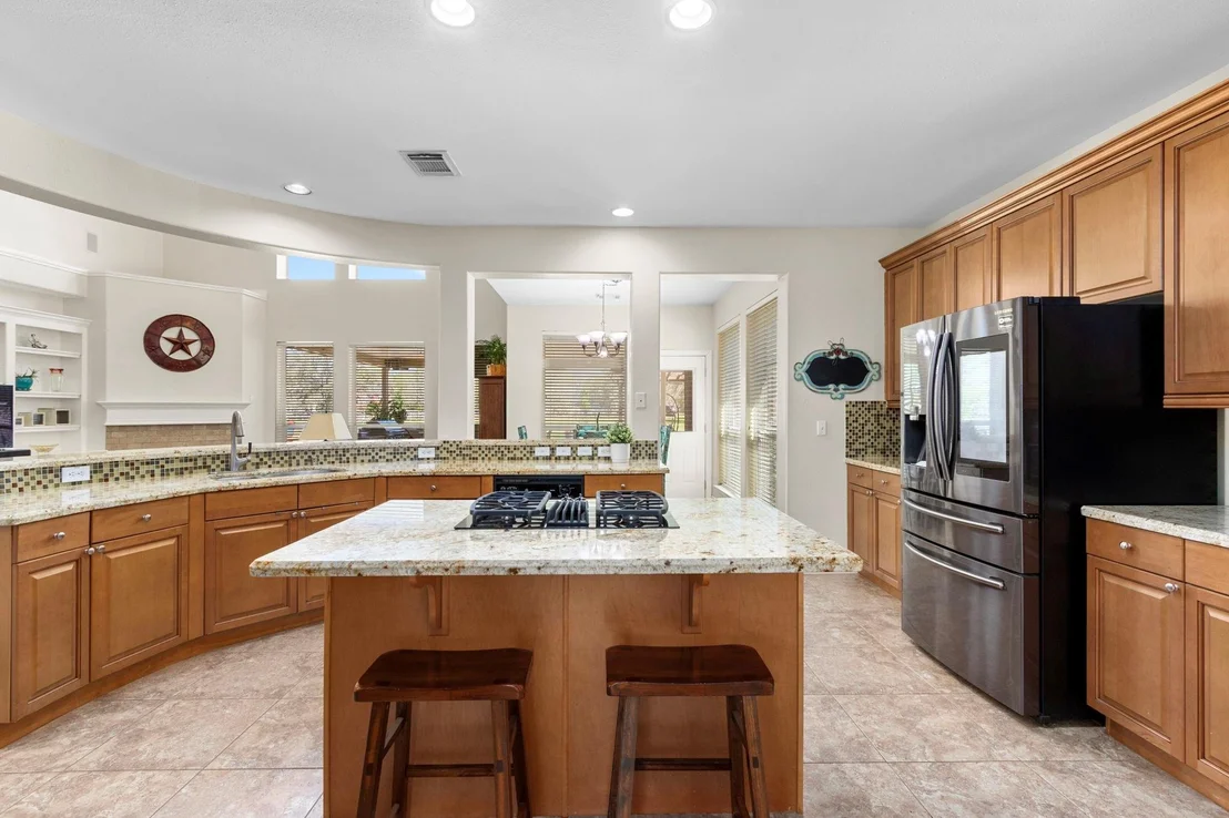 Photo of 3610 Wellspring Lake Drive