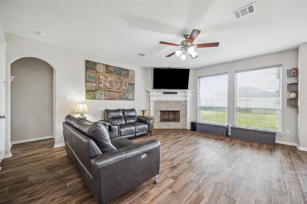 Photo of 31927 Dunham Lake Drive
