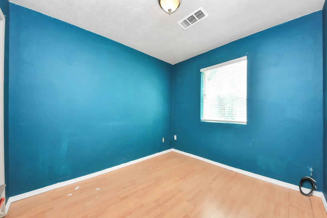 Photo of 121 Elendor Drive