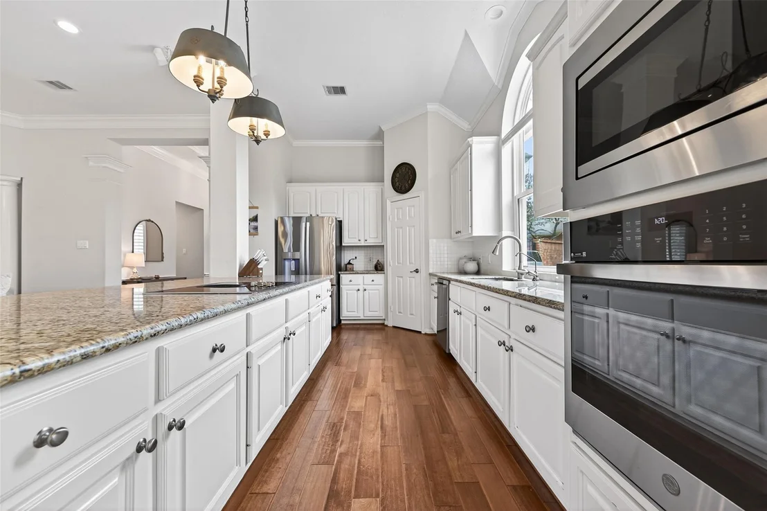 Photo of 14719 Diven Circle