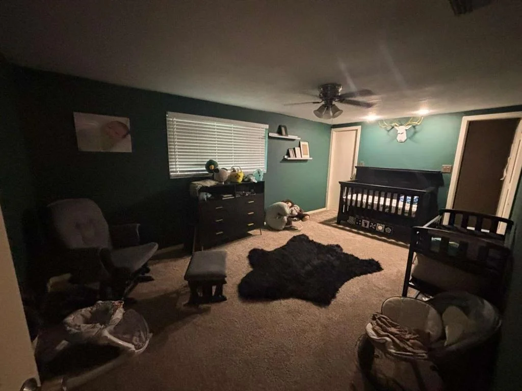 Photo of 10626 Waukegan Road