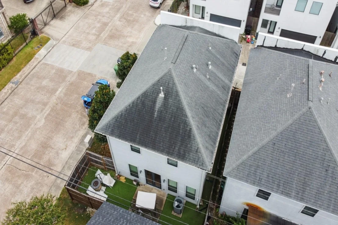 Photo of 3802 Summa Place