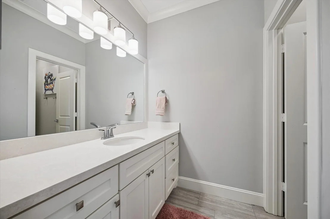 Photo of 4604 Mimosa Drive