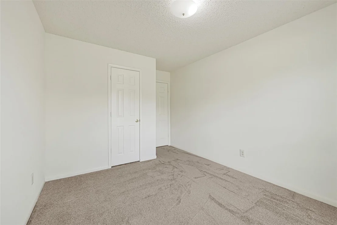 Photo of 8818 Driftstone Drive
