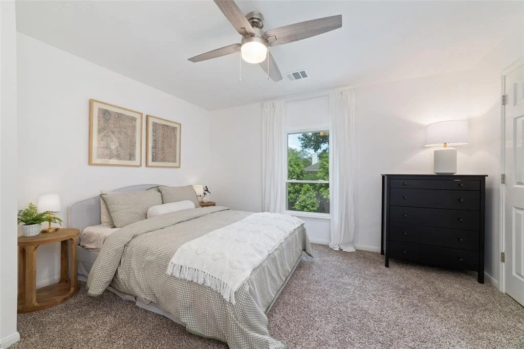Photo of 1411 Maple Moss Court