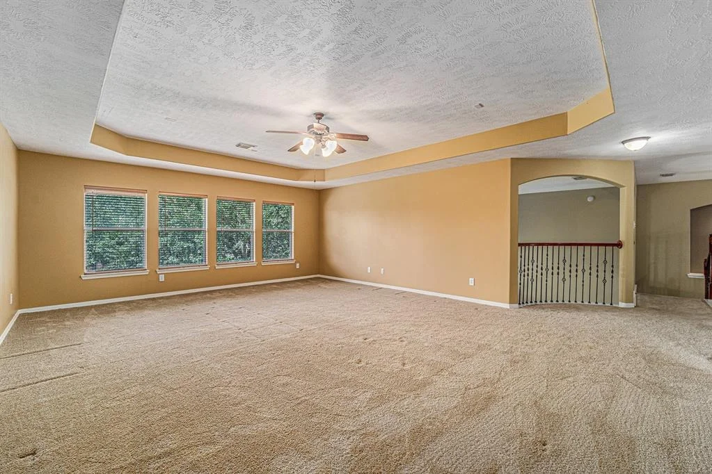 Photo of 25203 Hamden Valley Drive