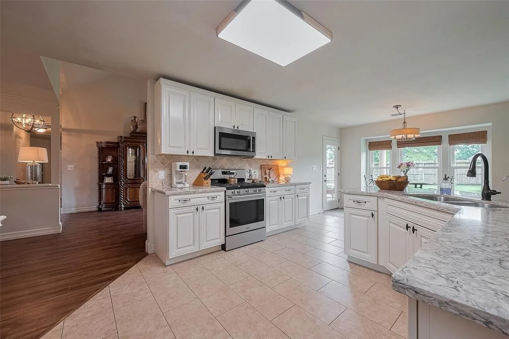 Photo of 1234 Bergman Court