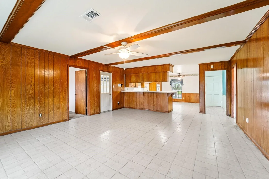 Photo of 6031 Viking Drive