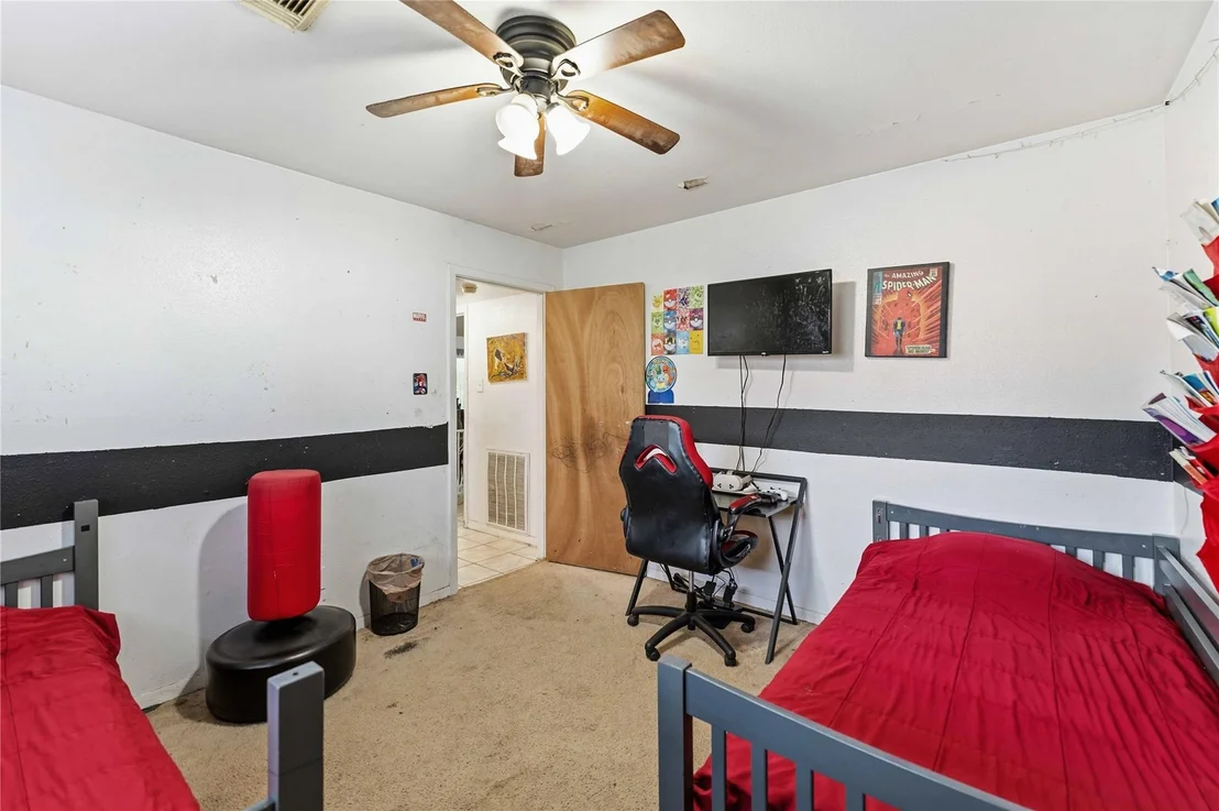 Photo of 1114 Mustang Trail