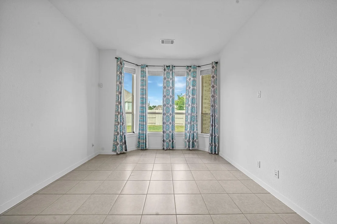 Photo of 2221 Forest Trace Lane