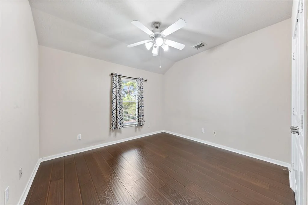 Photo of 4311 Copper Sky Lane