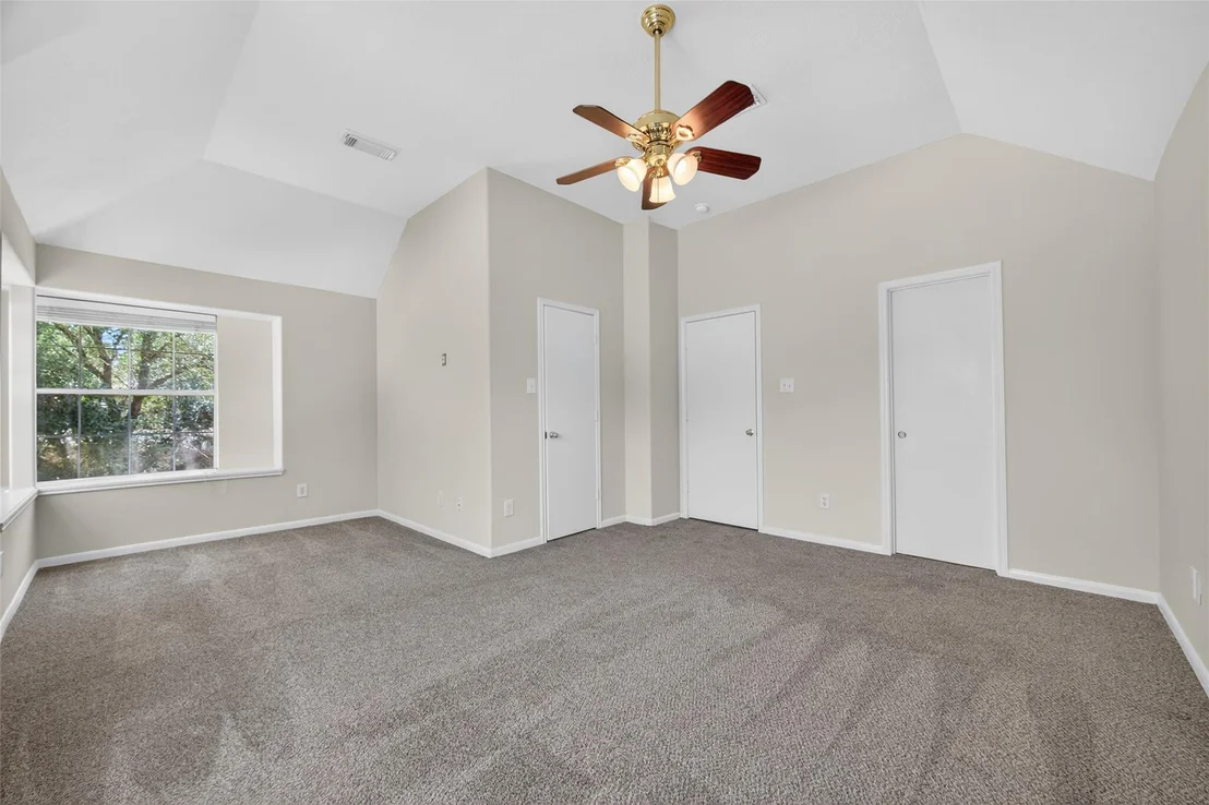Photo of 6603 Windy River Lane