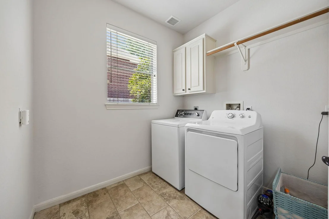 Photo of 23 Broadweather Place