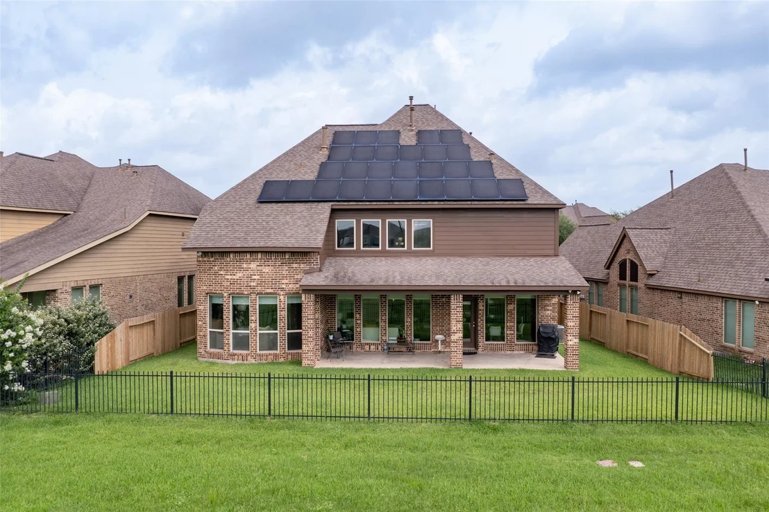 Photo of 3614 Brampton Island Drive
