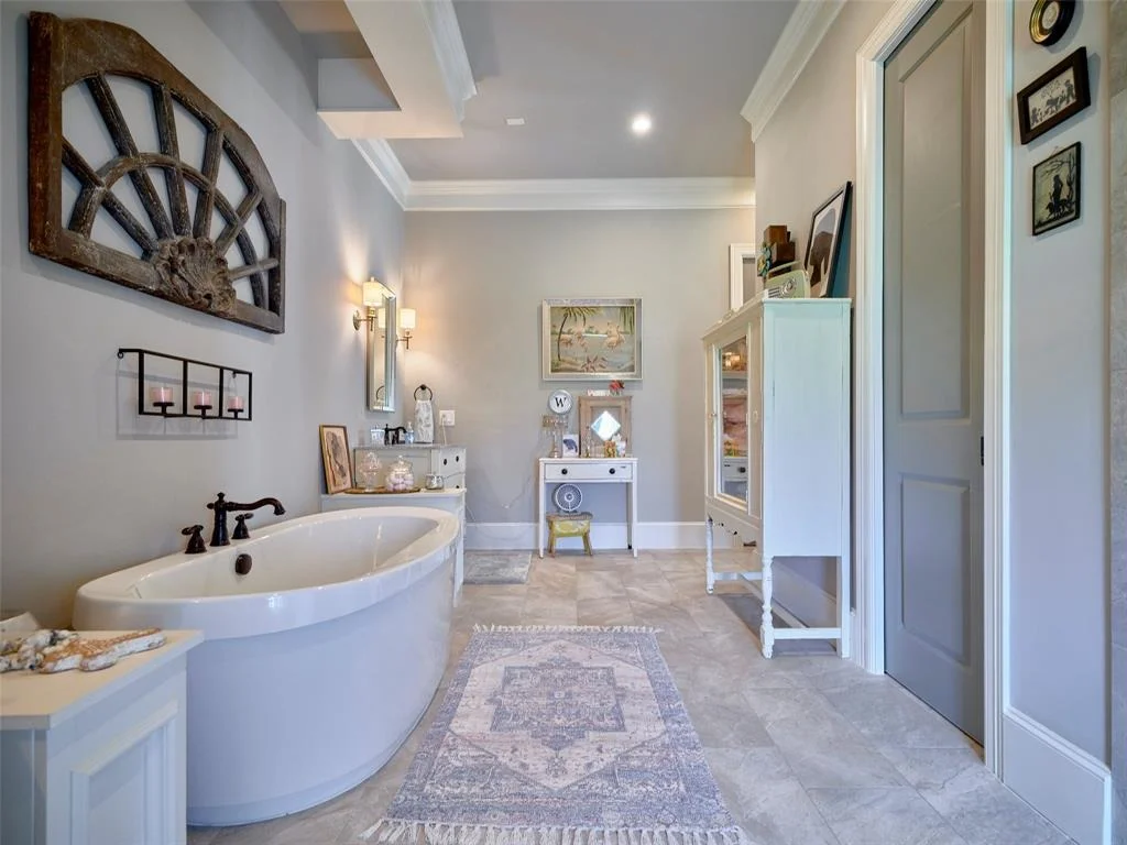 Photo of 12310 Westview Circle