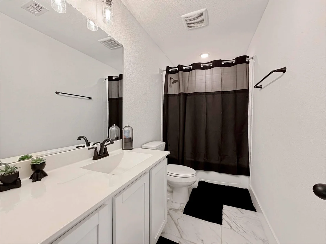 Photo of 15210 Faushard Lane