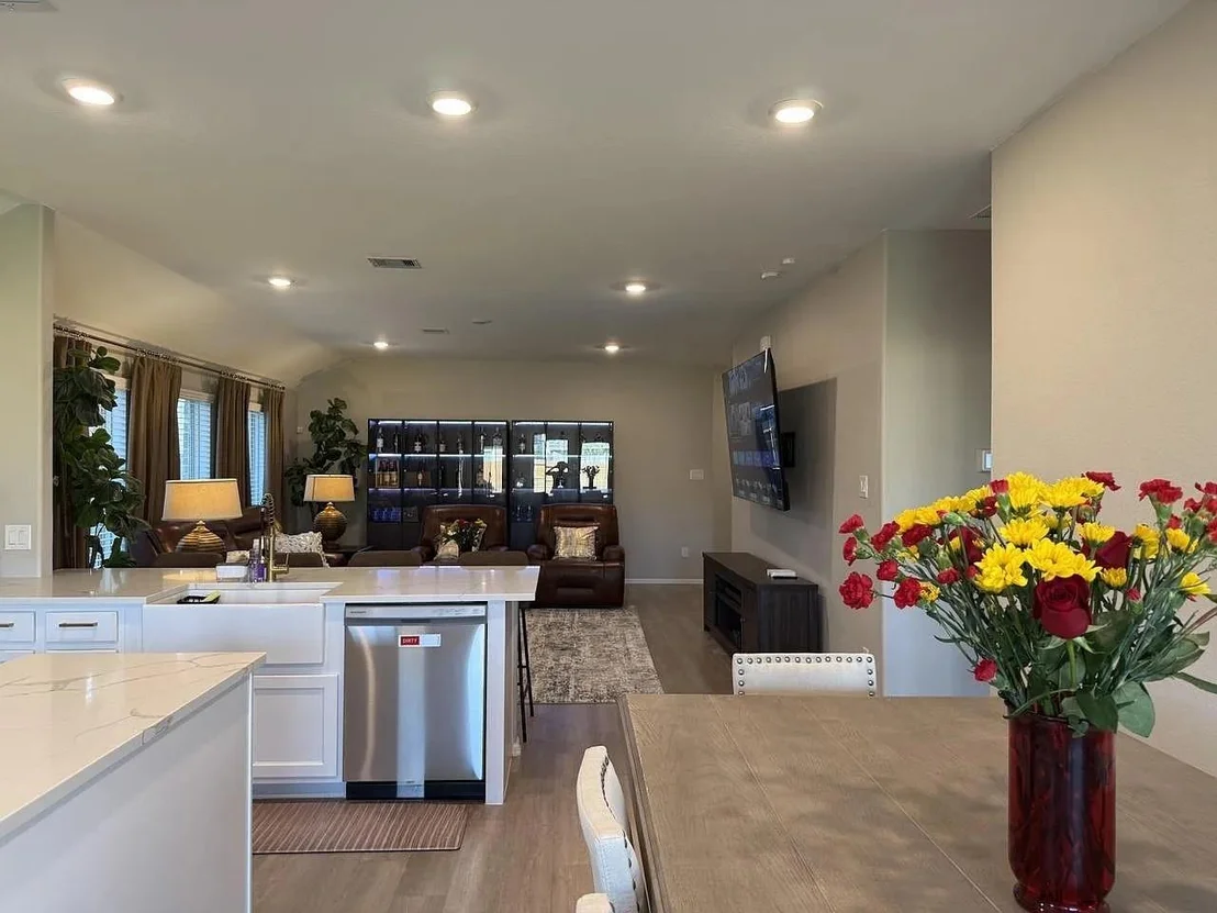 Photo of 11235 Stirton Drive