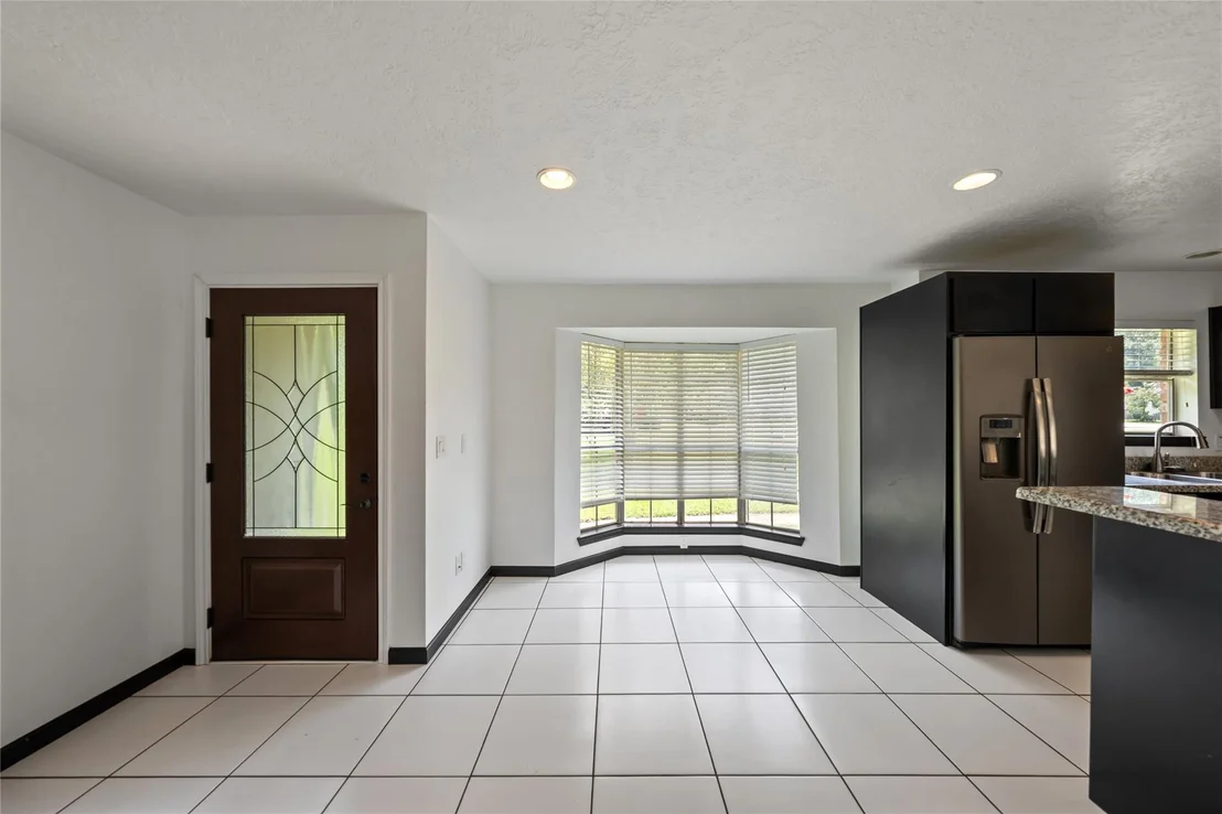 Photo of 507 Magnolia Bend