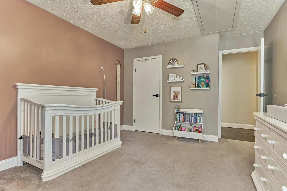Photo of 2615 Rosewood Place