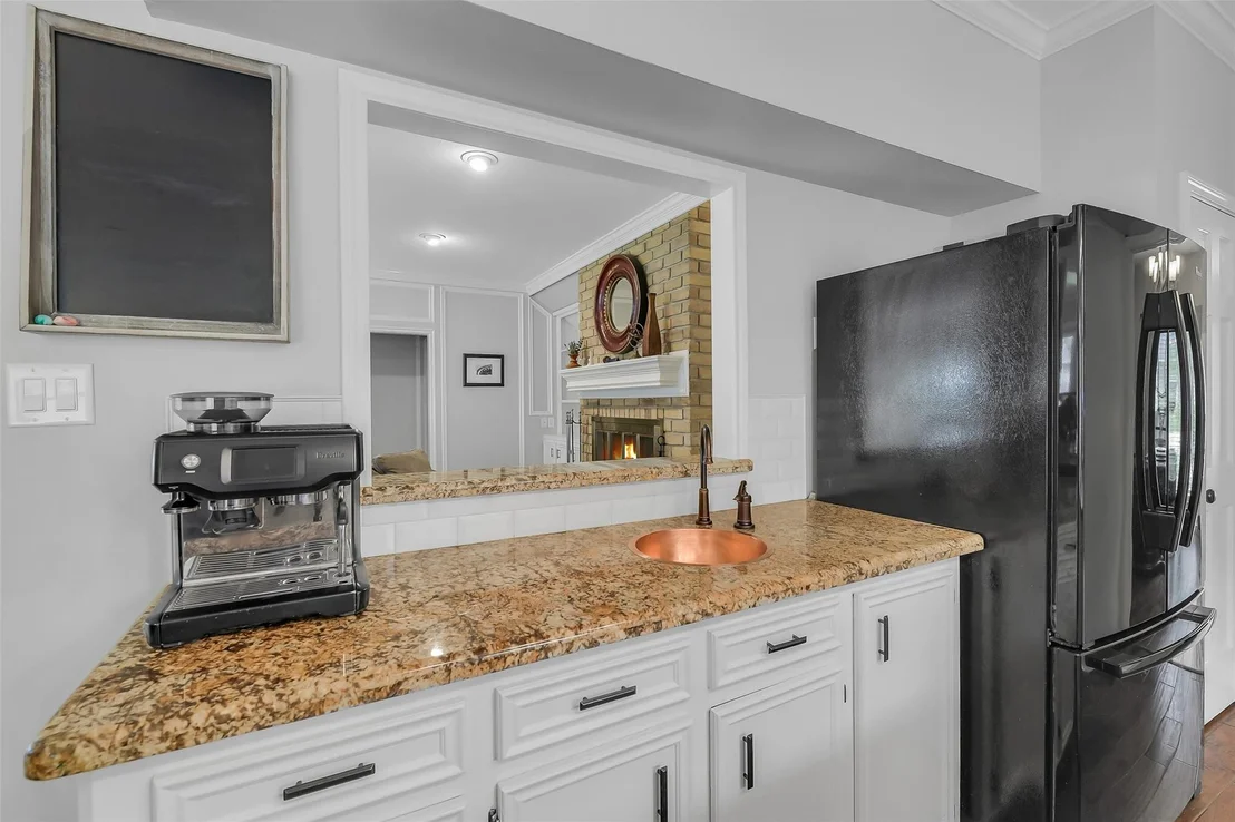 Photo of 26 Split Rock Road