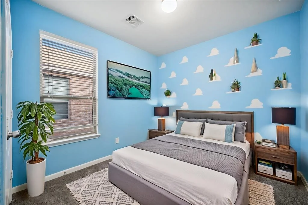 Photo of 22507 Bellwick Ridge Lane