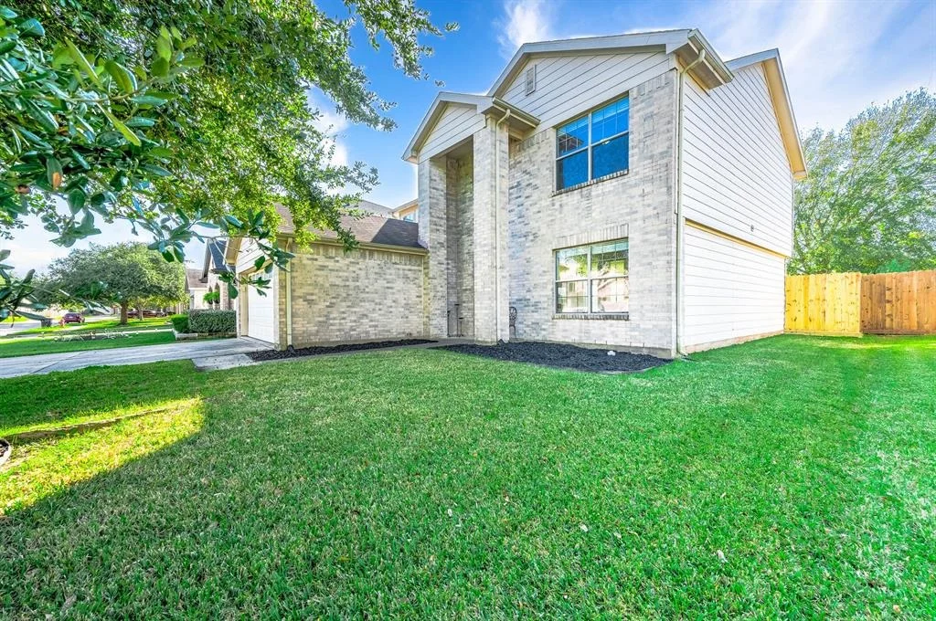 Photo of 7923 Owl Lane
