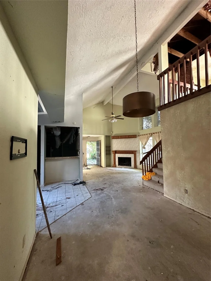 Photo of 4802 Hickorygate Drive