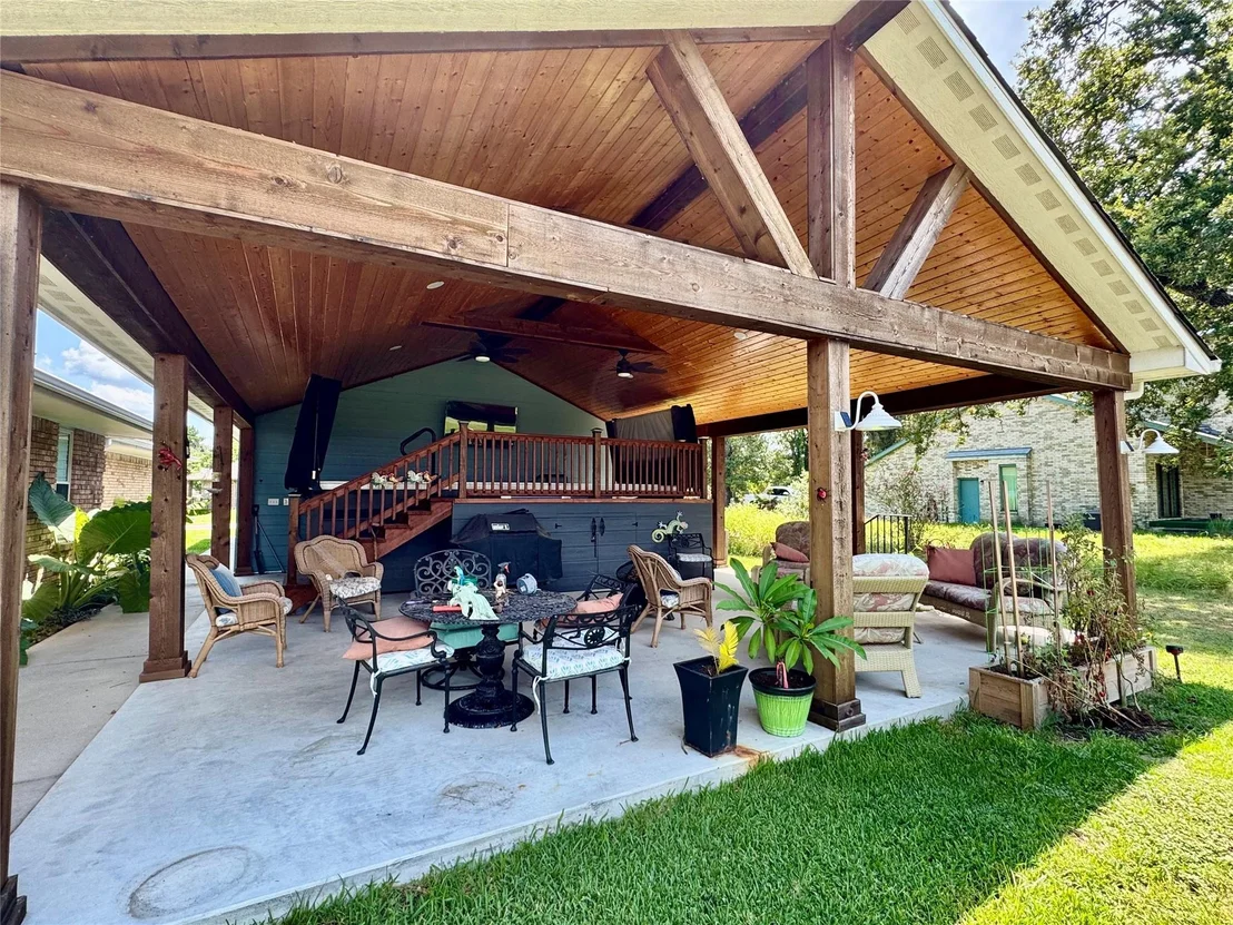 Photo of 303 Augusta Drive