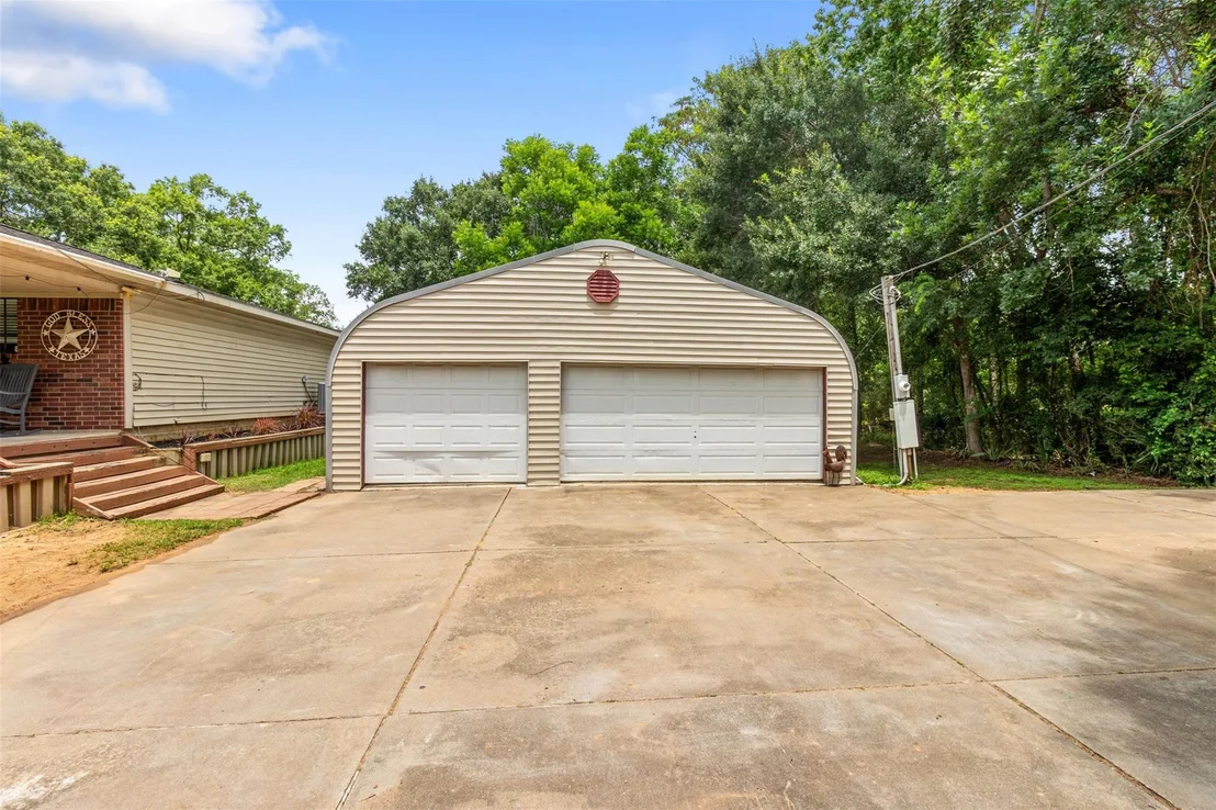 Photo of 4508 County Road 502d