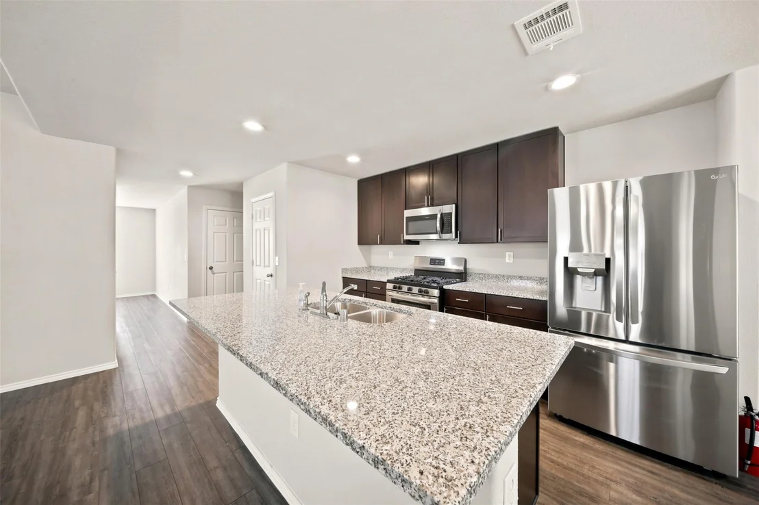 Photo of 15022 Paddock Point Lane