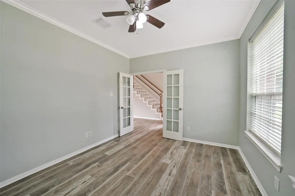 Photo of 21326 Pebble Pine Trail
