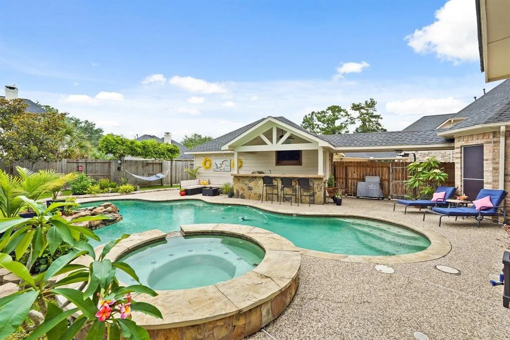 Photo of 13519 General Gresham Lane