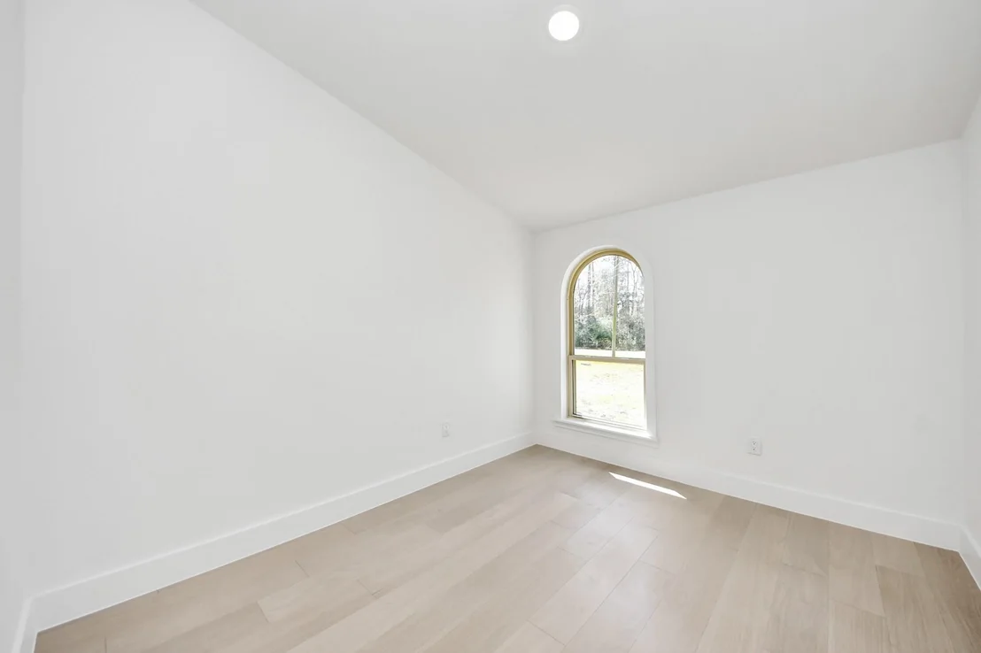 Photo of 10804 Longleaf Drive
