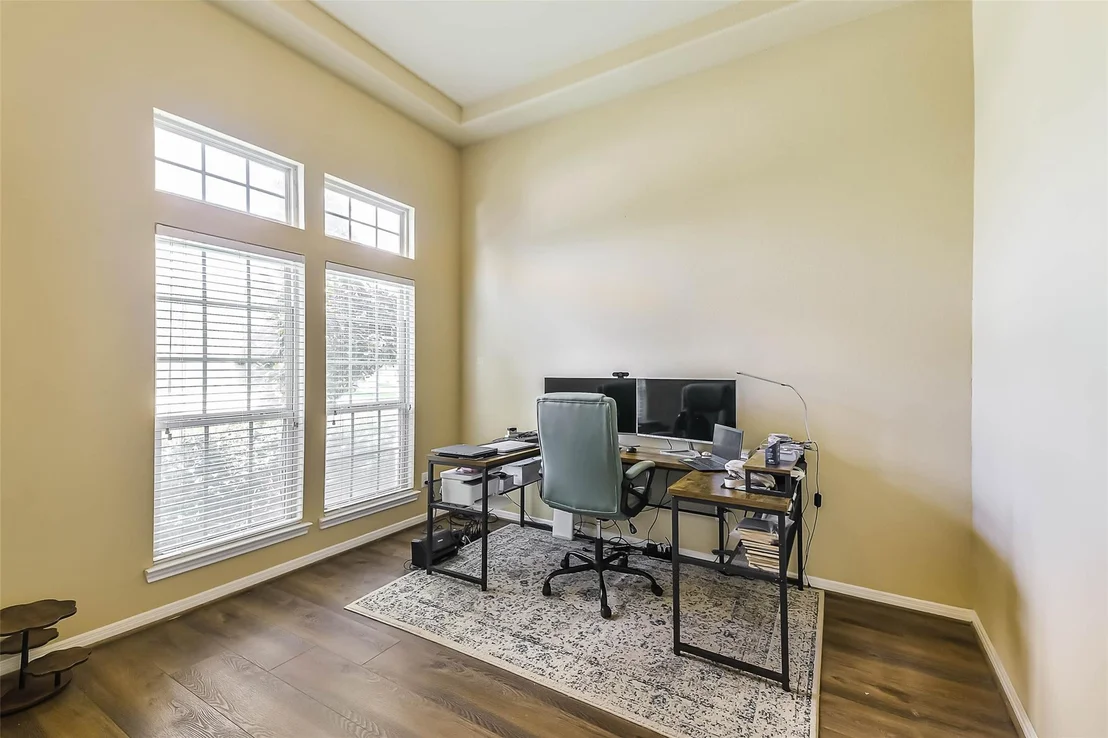 Photo of 111 Quail Meadow Drive