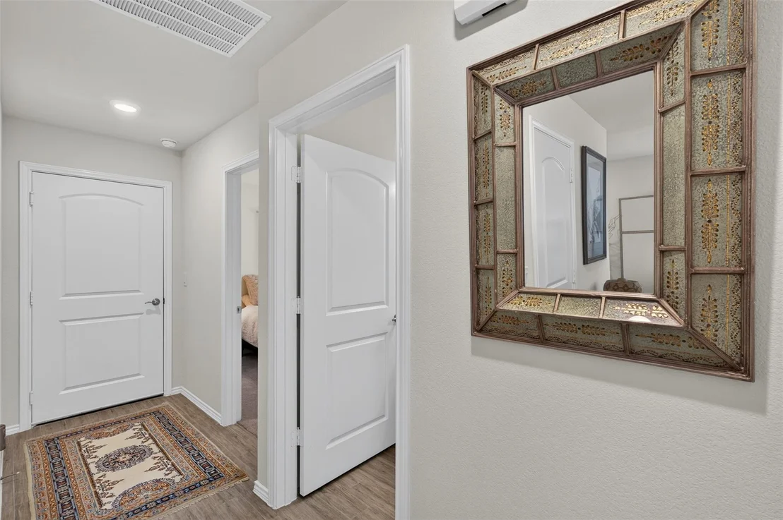 Photo of 418 Thistle Thorn Drive